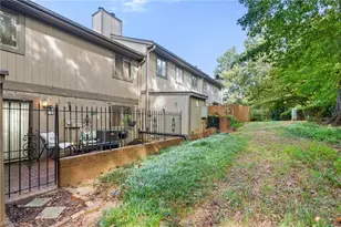 3613 Wandering Way, Winston-Salem, NC 27106 - Photo 27