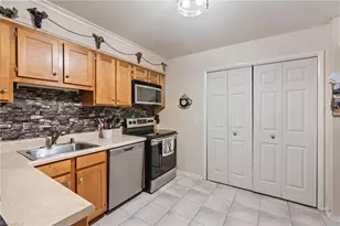 3613 Wandering Way, Winston-Salem, NC 27106 - Photo 11