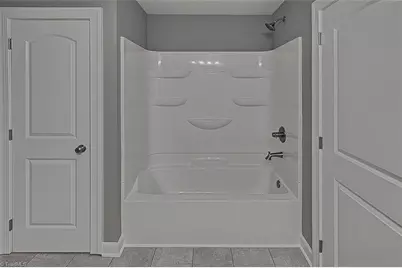 3828 Zoo Parkway, Asheboro, NC 27205 - Photo 19