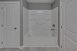 3828 Zoo Pkwy, Asheboro, NC 27205 - Photo 19