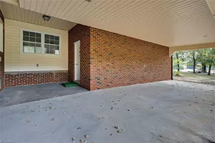 3828 Zoo Pkwy, Asheboro, NC 27205 - Photo 23