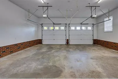 3828 Zoo Parkway, Asheboro, NC 27205 - Photo 25