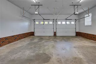 3828 Zoo Pkwy, Asheboro, NC 27205 - Photo 25