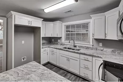 3828 Zoo Parkway, Asheboro, NC 27205 - Photo 7