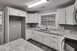 3828 Zoo Pkwy, Asheboro, NC 27205 - Photo 7