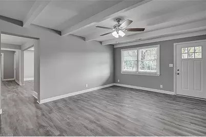 3828 Zoo Parkway, Asheboro, NC 27205 - Photo 9