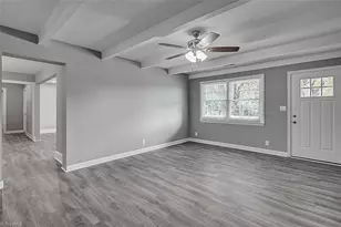 3828 Zoo Pkwy, Asheboro, NC 27205 - Photo 9