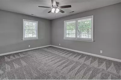 3828 Zoo Parkway, Asheboro, NC 27205 - Photo 15