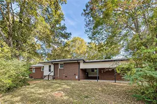 3828 Zoo Pkwy, Asheboro, NC 27205 - Photo 3