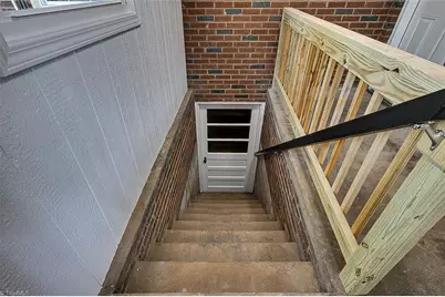 3828 Zoo Parkway, Asheboro, NC 27205 - Photo 27