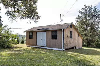 3828 Zoo Parkway, Asheboro, NC 27205 - Photo 21