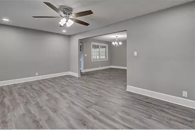 3828 Zoo Parkway, Asheboro, NC 27205 - Photo 13