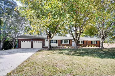 3828 Zoo Parkway, Asheboro, NC 27205 - Photo 1