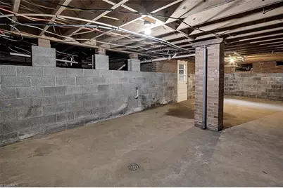 3828 Zoo Parkway, Asheboro, NC 27205 - Photo 29