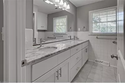 3828 Zoo Parkway, Asheboro, NC 27205 - Photo 11