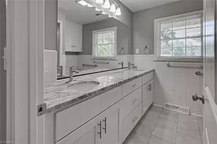 3828 Zoo Pkwy, Asheboro, NC 27205 - Photo 11