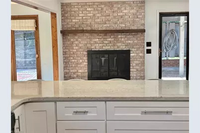 453 Ledford Circle, High Point, NC 27265 - Photo 15