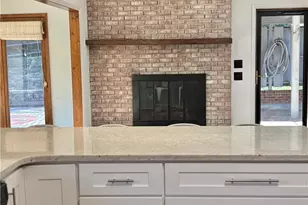 453 Ledford Cir, High Point, NC 27265 - Photo 15