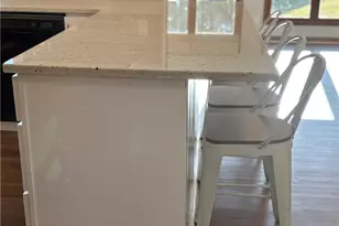 453 Ledford Cir, High Point, NC 27265 - Photo 9