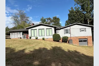 453 Ledford Circle, High Point, NC 27265 - Photo 41