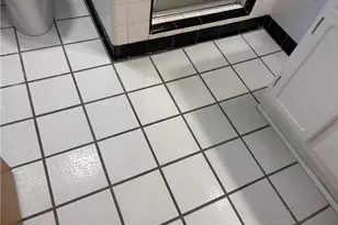 453 Ledford Cir, High Point, NC 27265 - Photo 27