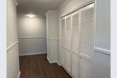 453 Ledford Circle, High Point, NC 27265 - Photo 21