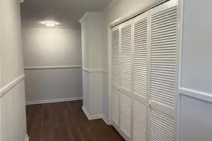 453 Ledford Cir, High Point, NC 27265 - Photo 21