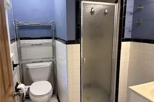 453 Ledford Cir, High Point, NC 27265 - Photo 25