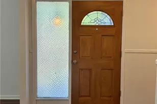 453 Ledford Cir, High Point, NC 27265 - Photo 3