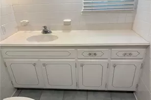 453 Ledford Cir, High Point, NC 27265 - Photo 33