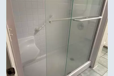 453 Ledford Circle, High Point, NC 27265 - Photo 31