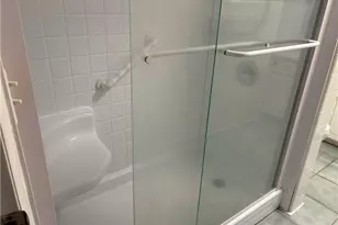 453 Ledford Cir, High Point, NC 27265 - Photo 31