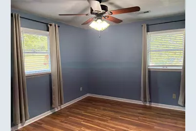 453 Ledford Circle, High Point, NC 27265 - Photo 29