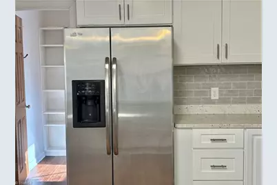 453 Ledford Circle, High Point, NC 27265 - Photo 11