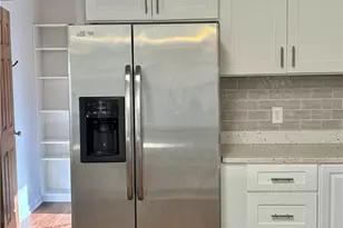 453 Ledford Cir, High Point, NC 27265 - Photo 11