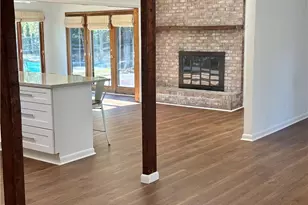 453 Ledford Cir, High Point, NC 27265 - Photo 5