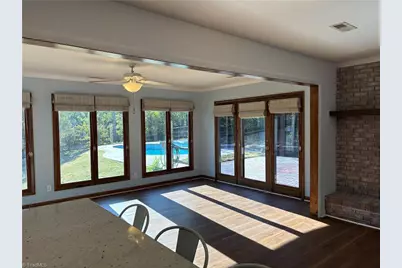 453 Ledford Circle, High Point, NC 27265 - Photo 19