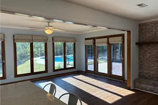 453 Ledford Cir, High Point, NC 27265 - Photo 19