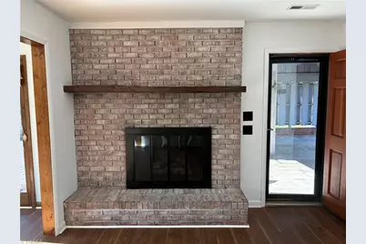 453 Ledford Circle, High Point, NC 27265 - Photo 17