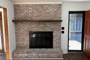 453 Ledford Cir, High Point, NC 27265 - Photo 17