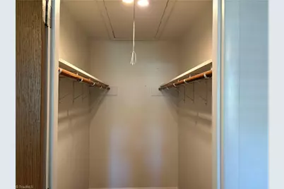 453 Ledford Circle, High Point, NC 27265 - Photo 23