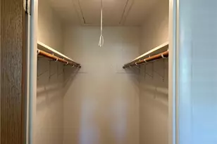 453 Ledford Cir, High Point, NC 27265 - Photo 23