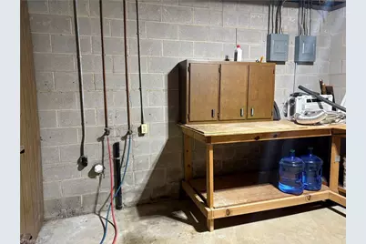 453 Ledford Circle, High Point, NC 27265 - Photo 37