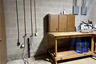 453 Ledford Cir, High Point, NC 27265 - Photo 37