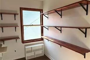 453 Ledford Cir, High Point, NC 27265 - Photo 13