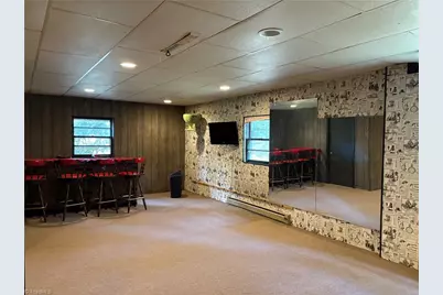 453 Ledford Circle, High Point, NC 27265 - Photo 35