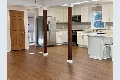 453 Ledford Circle, High Point, NC 27265 - Photo 7