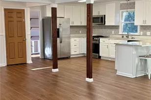 453 Ledford Cir, High Point, NC 27265 - Photo 7