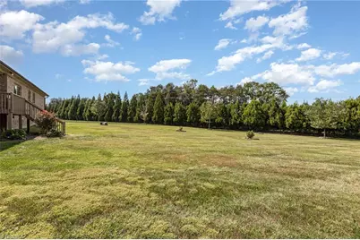 8204 Fortana Court, Oak Ridge, NC 27284 - Photo 29