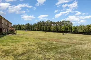 8204 Fortana Ct, Oak Ridge, NC 27284 - Photo 29